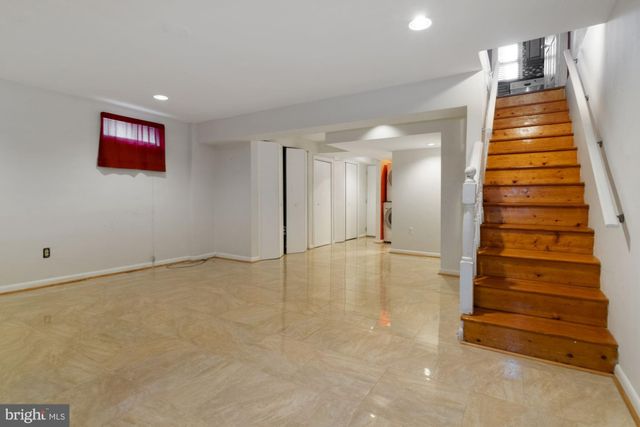 $585,000 | 5024 11th Street Northeast, Washington, DC 20017