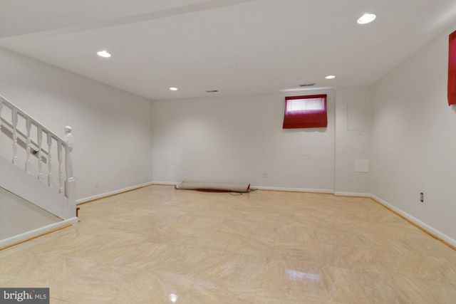 $585,000 | 5024 11th Street Northeast, Washington, DC 20017