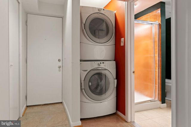 $585,000 | 5024 11th Street Northeast, Washington, DC 20017