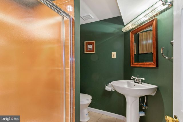 $585,000 | 5024 11th Street Northeast, Washington, DC 20017