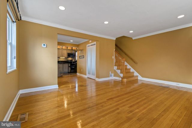 $585,000 | 5024 11th Street Northeast, Washington, DC 20017