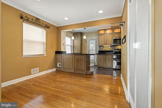 $585,000 | 5024 11th Street Northeast, Washington, DC 20017