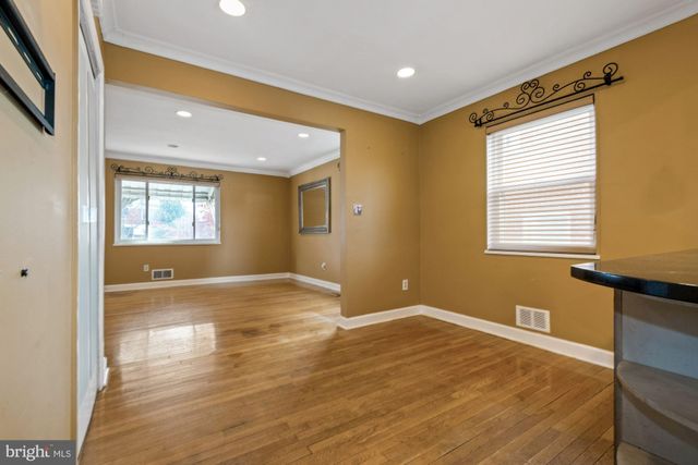 $585,000 | 5024 11th Street Northeast, Washington, DC 20017