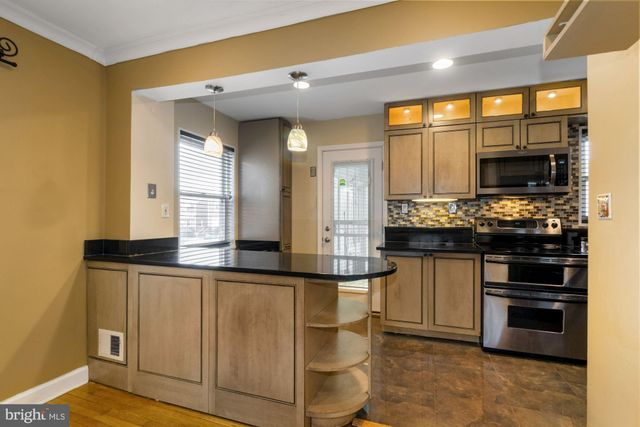 $585,000 | 5024 11th Street Northeast, Washington, DC 20017