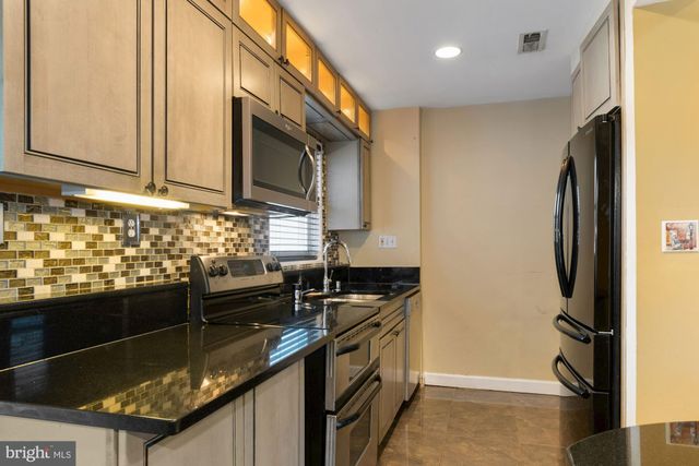 $585,000 | 5024 11th Street Northeast, Washington, DC 20017