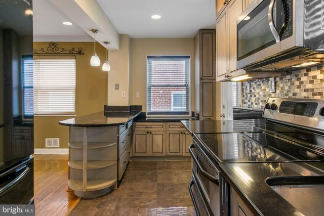 $585,000 | 5024 11th Street Northeast, Washington, DC 20017