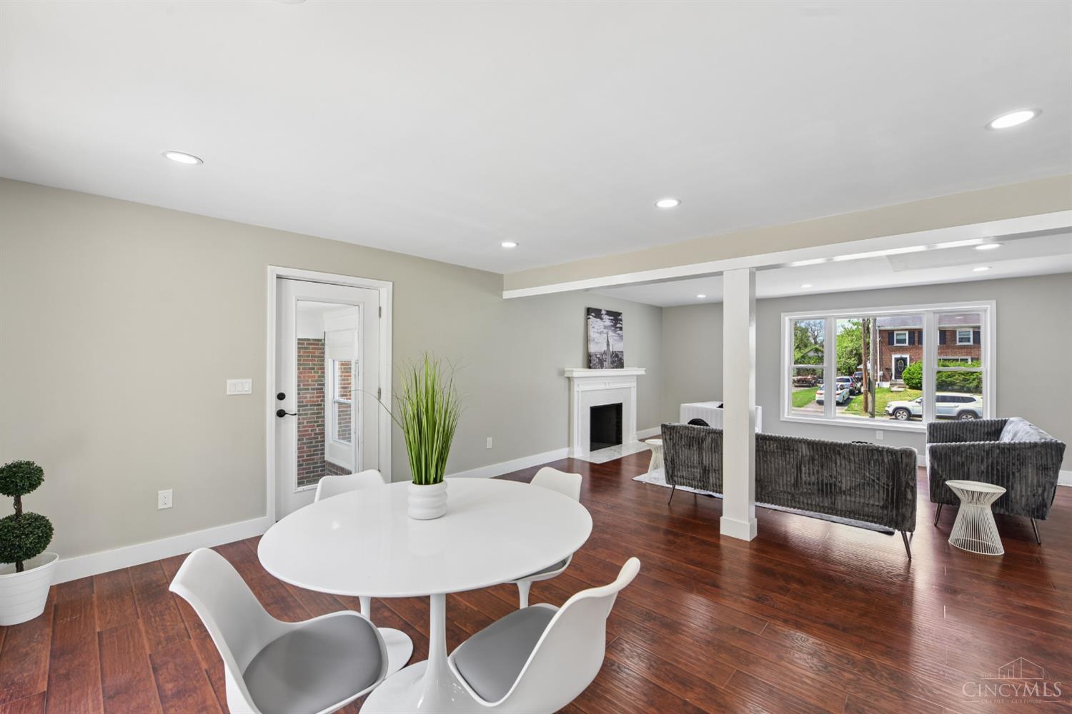 7474 Edgemont Road Cincinnati, OH 45237 - Photo 15 of 53 Gallery Image 15