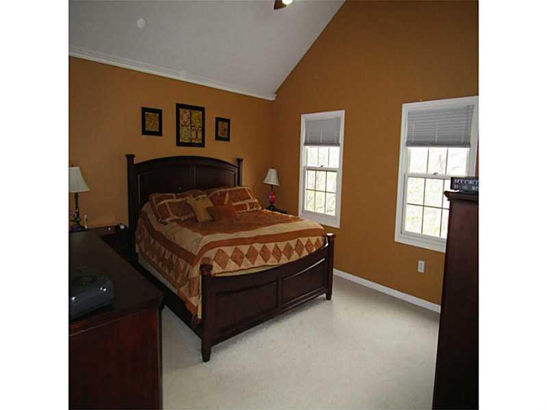 10958 Fairway Ridge Lane Fishers, IN 46037 - Photo 15 of 24 Gallery Image 15