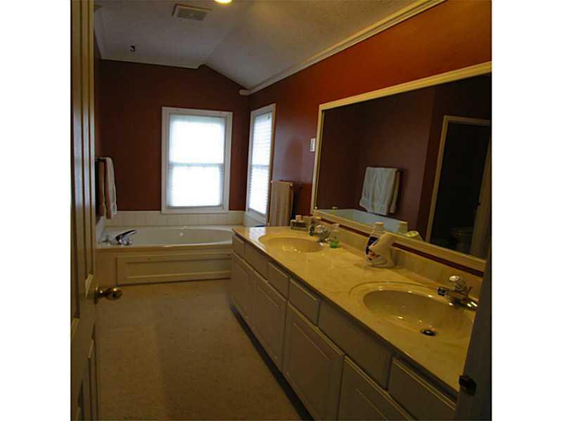 10958 Fairway Ridge Lane Fishers, IN 46037 - Photo 16 of 24 Gallery Image 16