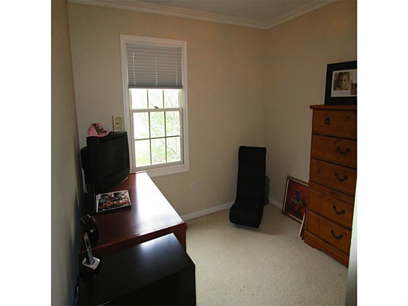 10958 Fairway Ridge Lane Fishers, IN 46037 - Photo 19 of 24 Gallery Image 19