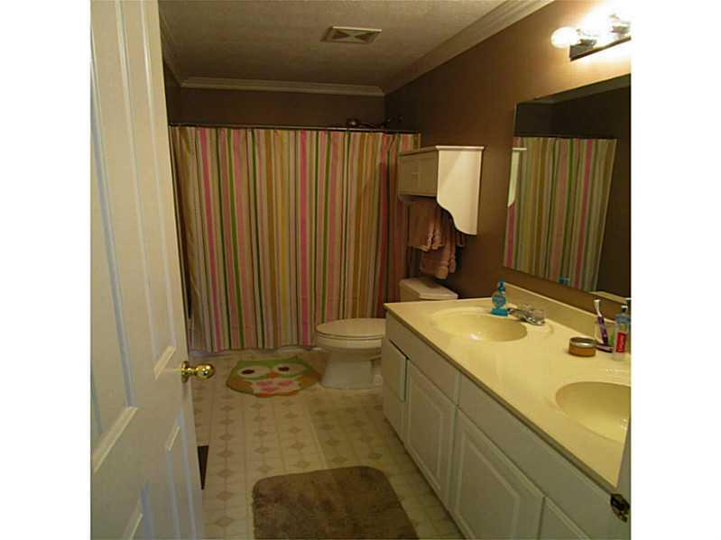 10958 Fairway Ridge Lane Fishers, IN 46037 - Photo 20 of 24 Gallery Image 20