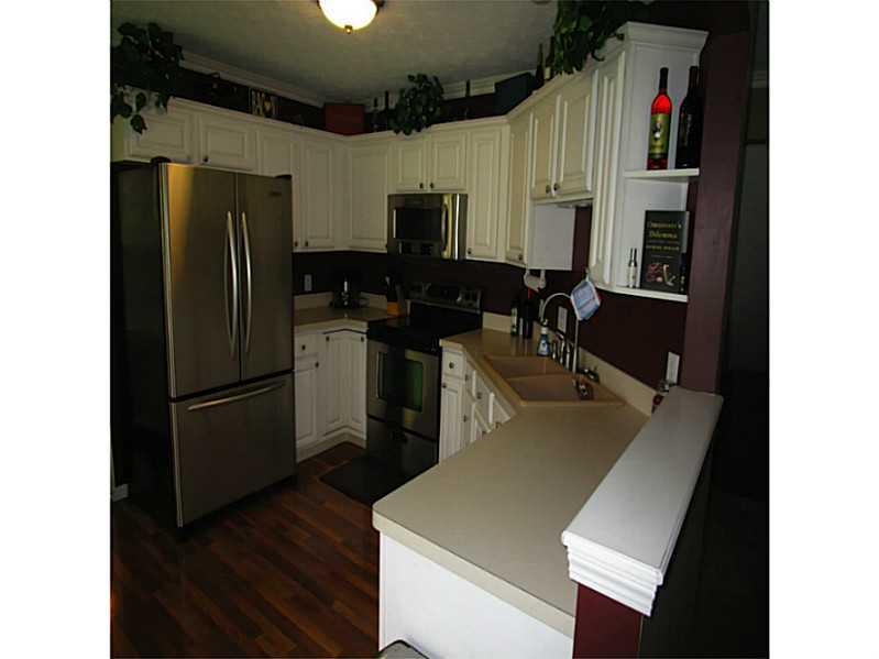 10958 Fairway Ridge Lane Fishers, IN 46037 - Photo 6 of 24 Gallery Image 6