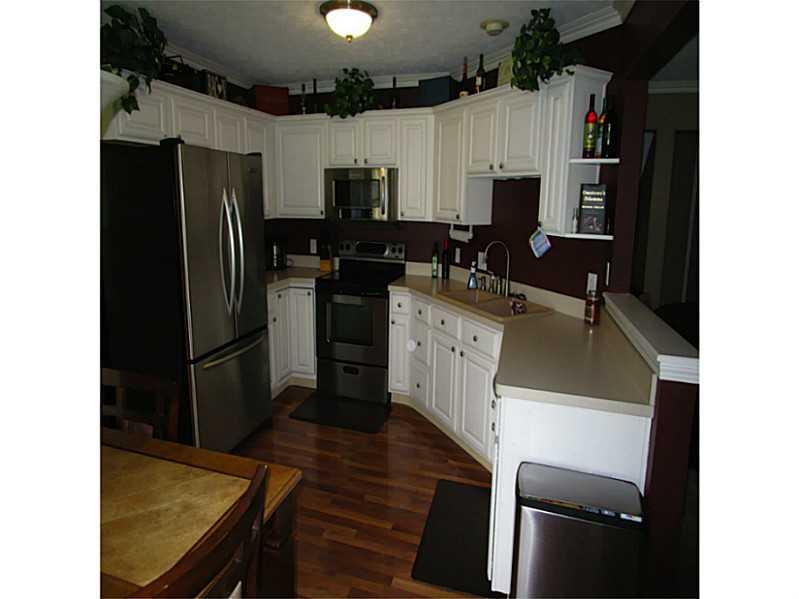 10958 Fairway Ridge Lane Fishers, IN 46037 - Photo 7 of 24 Gallery Image 7