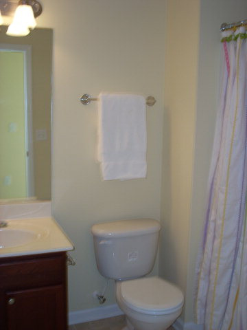 103 West Five Notch Road North Augusta, SC 29841 - Photo 6 of 9