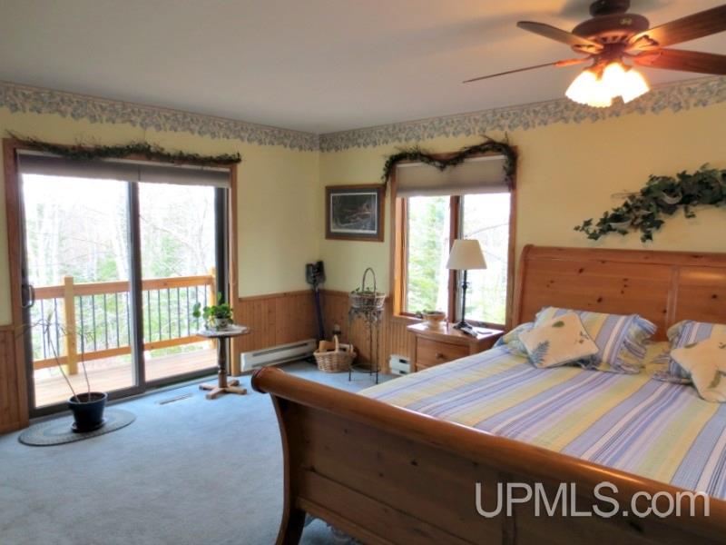 271 Wright Road Crystal Falls, MI 49920 - Photo 13 of 30 Gallery Image 13