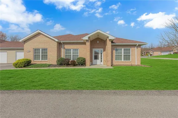 $319,000 | 1205 Seminole Circle, Beaver Falls, PA 15010