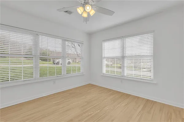 $319,000 | 1205 Seminole Circle, Beaver Falls, PA 15010