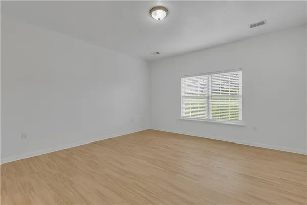 $319,000 | 1205 Seminole Circle, Beaver Falls, PA 15010