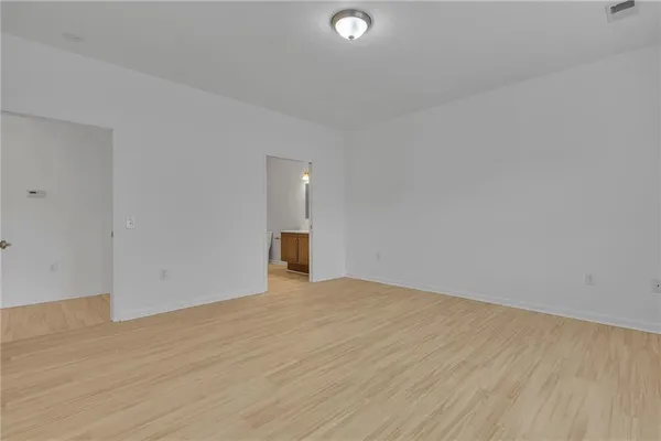 $319,000 | 1205 Seminole Circle, Beaver Falls, PA 15010