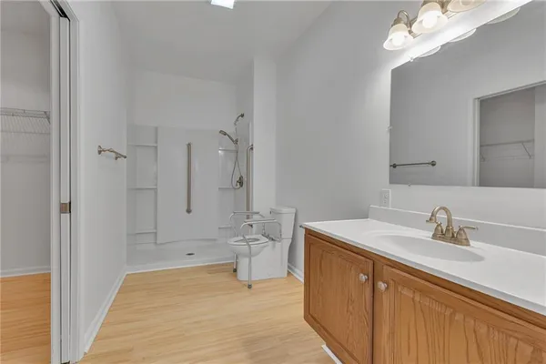 $319,000 | 1205 Seminole Circle, Beaver Falls, PA 15010