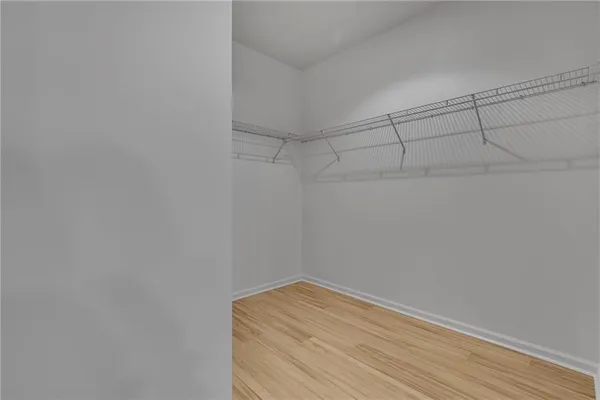 $319,000 | 1205 Seminole Circle, Beaver Falls, PA 15010