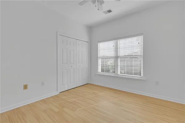 $319,000 | 1205 Seminole Circle, Beaver Falls, PA 15010