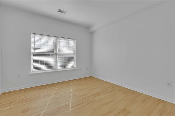 $319,000 | 1205 Seminole Circle, Beaver Falls, PA 15010