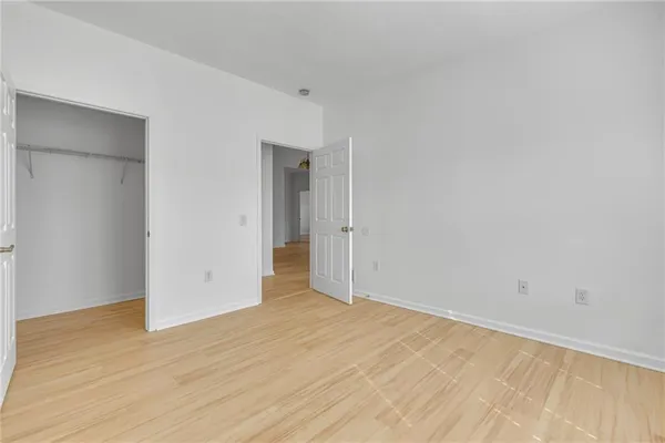 $319,000 | 1205 Seminole Circle, Beaver Falls, PA 15010