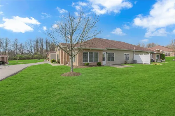 $319,000 | 1205 Seminole Circle, Beaver Falls, PA 15010