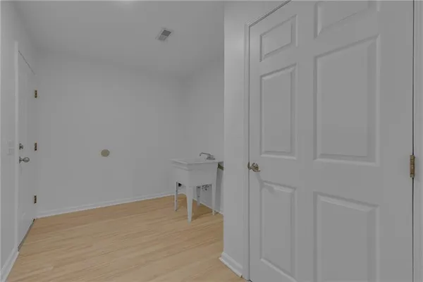 $319,000 | 1205 Seminole Circle, Beaver Falls, PA 15010