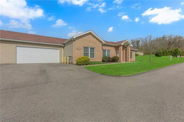 $319,000 | 1205 Seminole Circle, Beaver Falls, PA 15010