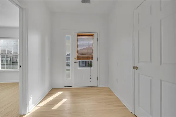 $319,000 | 1205 Seminole Circle, Beaver Falls, PA 15010