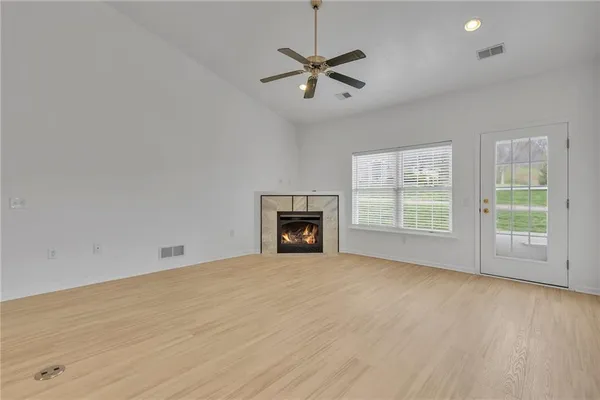 $319,000 | 1205 Seminole Circle, Beaver Falls, PA 15010