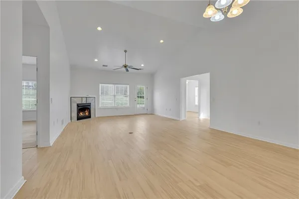 $319,000 | 1205 Seminole Circle, Beaver Falls, PA 15010