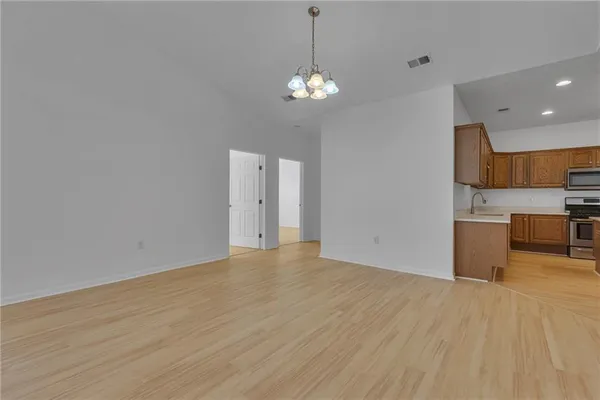 $319,000 | 1205 Seminole Circle, Beaver Falls, PA 15010