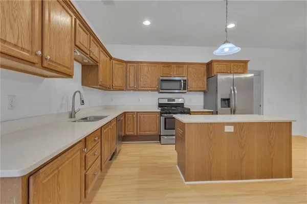 $319,000 | 1205 Seminole Circle, Beaver Falls, PA 15010