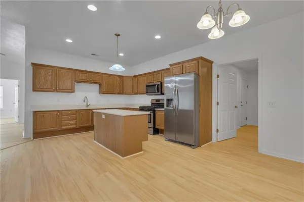 $319,000 | 1205 Seminole Circle, Beaver Falls, PA 15010