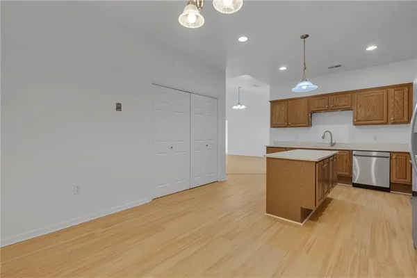 $319,000 | 1205 Seminole Circle, Beaver Falls, PA 15010