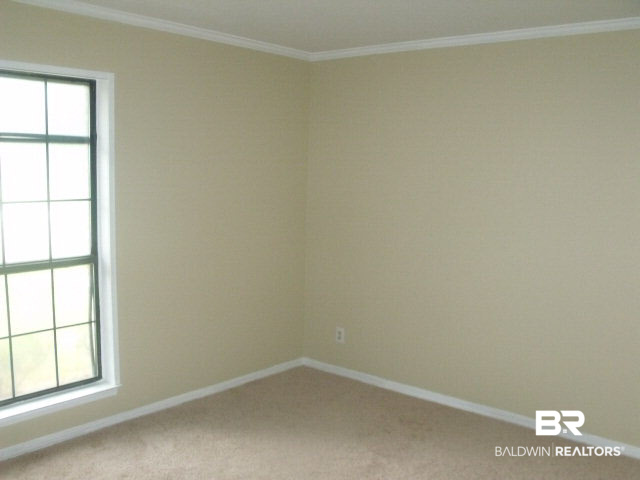 4945 Gartman Lane Eight Mile, AL 36613 - Photo 23 of 25
