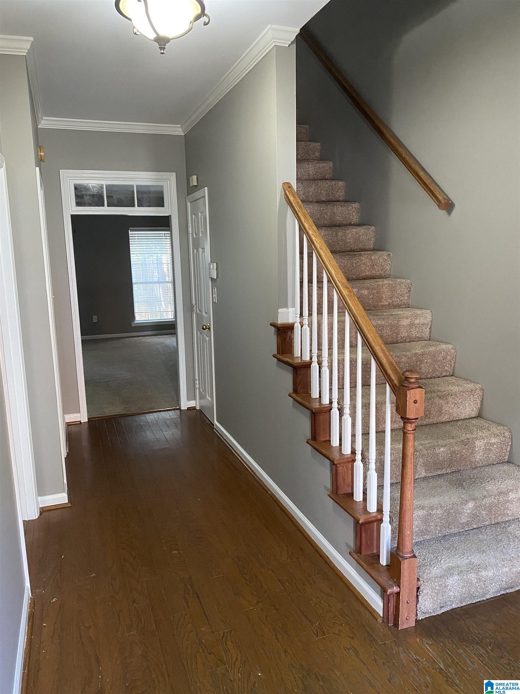 440 Cambrian Ridge Trail Pelham, AL 35124 - Photo 2 of 23