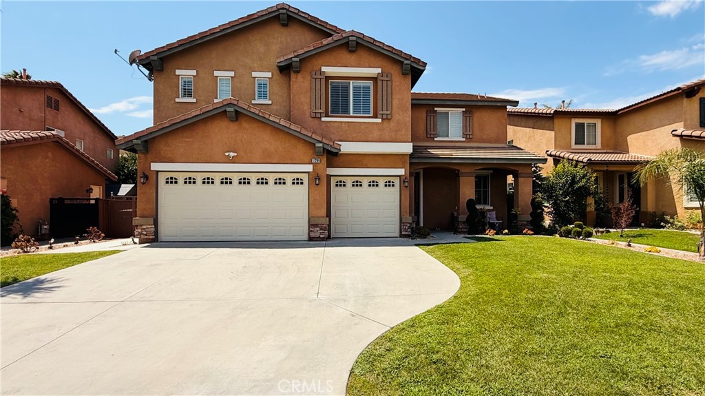 17289 Woodentree Lane Riverside, CA 92503 - Photo 2 of 46 Gallery Image 2