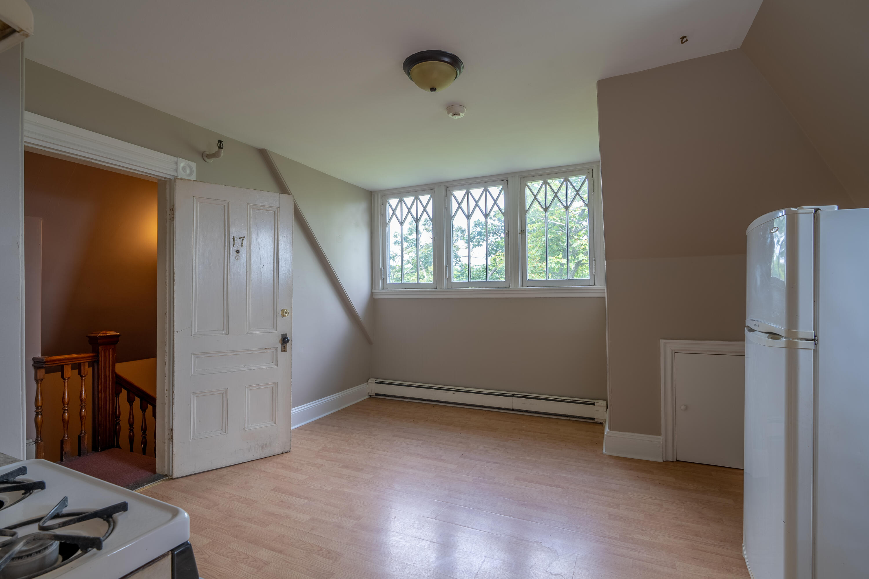 62 High Street Bangor, ME 04401 - Photo 20 of 39 145Union