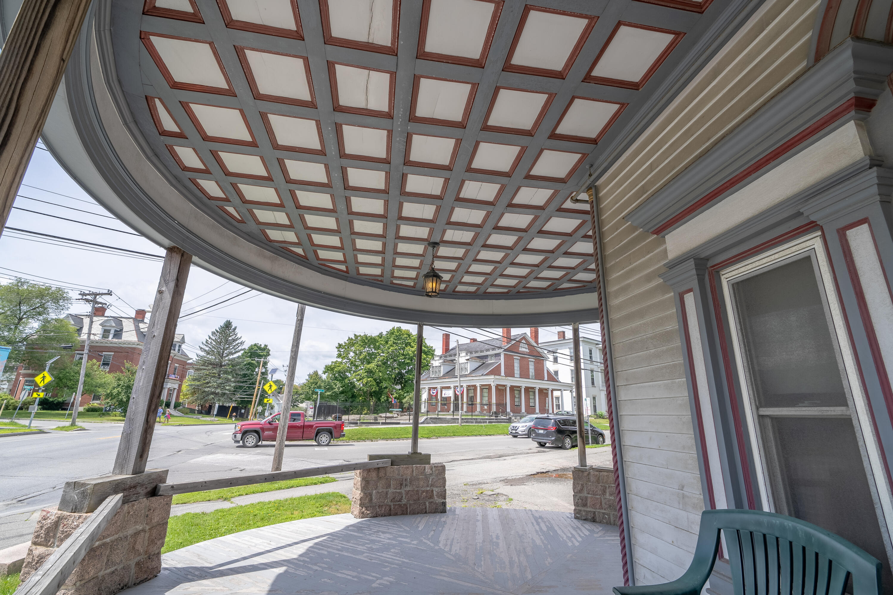 62 High Street Bangor, ME 04401 - Photo 9 of 39 145Union