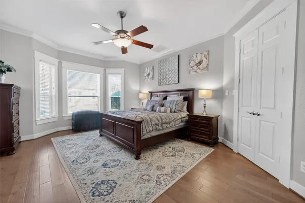 $849,900 | 1211 Cypress Lane, Kingwood, TX 77339