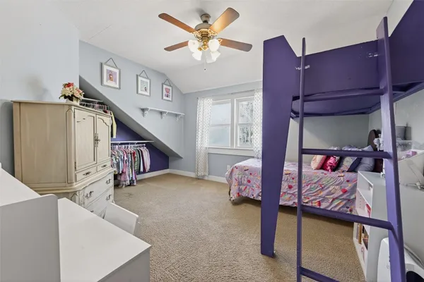 $849,900 | 1211 Cypress Lane, Kingwood, TX 77339