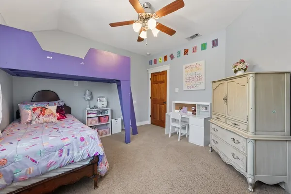 $849,900 | 1211 Cypress Lane, Kingwood, TX 77339