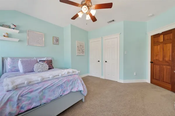 $849,900 | 1211 Cypress Lane, Kingwood, TX 77339