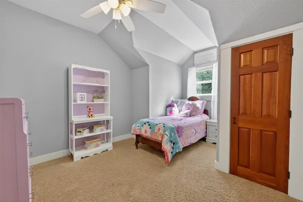 $849,900 | 1211 Cypress Lane, Kingwood, TX 77339