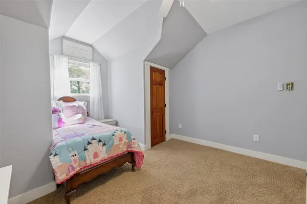 $849,900 | 1211 Cypress Lane, Kingwood, TX 77339