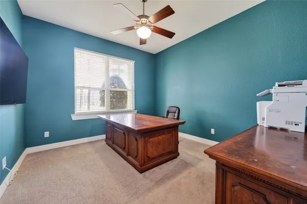 $849,900 | 1211 Cypress Lane, Kingwood, TX 77339